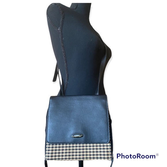 Longaberger - Picture 10 of 11